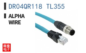 DR04QR118 TL355