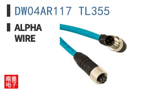 DW04AR117 TL355