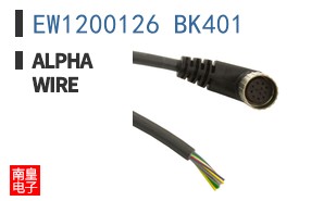 EW1200126 BK401