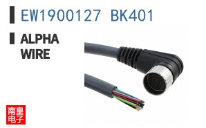 EW1900127 BK401