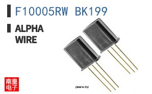 F10005RW BK199