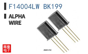 F14004LW BK199