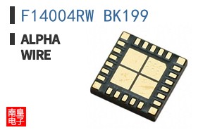 F14004RW BK199