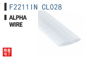 F2211IN CL028