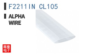 F2211IN CL105