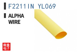 F2211IN YL069