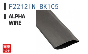 F2212IN BK105