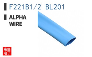 F221B1/2 BL201