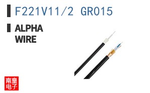 F221V11/2 GR015