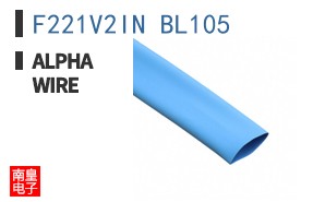 F221V2IN BL105