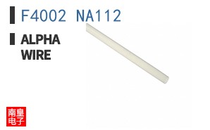 F4002 NA112