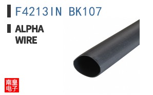 F4213IN BK107