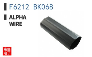 F6212 BK068