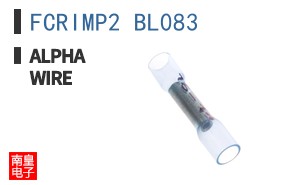 FCRIMP2 BL083