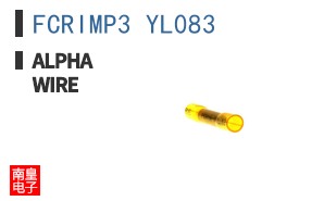 FCRIMP3 YL083