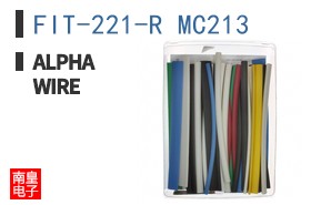 FIT-221-R MC213