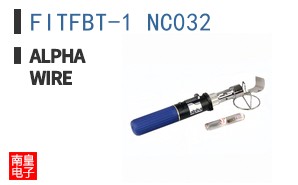 FITFBT-1 NC032