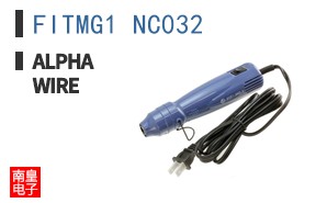 FITMG1 NC032