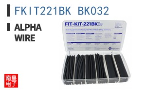 FKIT221BK BK032
