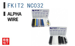 FKIT2 NC032