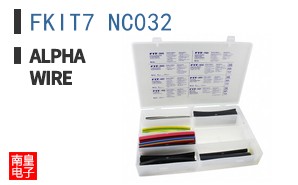 FKIT7 NC032