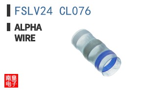 FSLV24 CL076