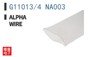 G11013/4 NA003