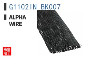 G1102IN BK007