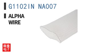 G1102IN NA007