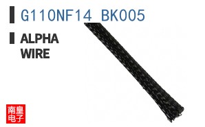 G110NF14 BK005