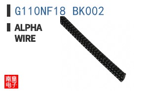 G110NF18 BK002