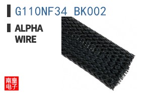 G110NF34 BK002