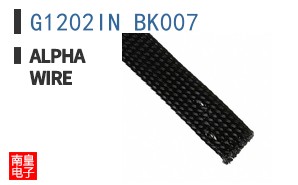 G1202IN BK007