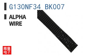 G130NF34 BK007