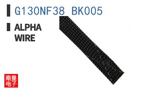 G130NF38 BK005