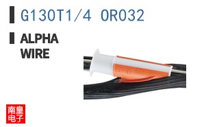 G130T1/4 OR032