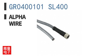 GR0400101 SL400
