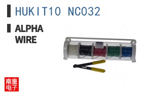 HUKIT10 NC032