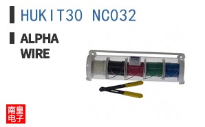 HUKIT30 NC032