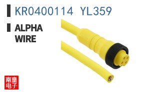 KR0400114 YL359