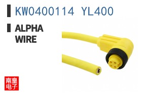 KW0400114 YL400
