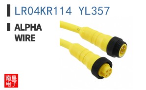 LR04KR114 YL357