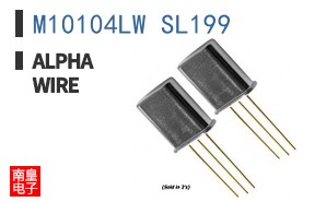 M10104LW SL199