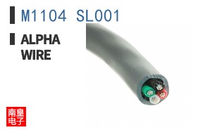 M1104 SL001