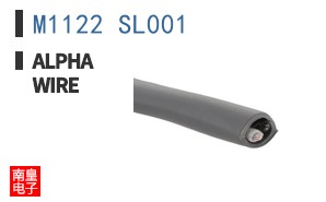 M1122 SL001