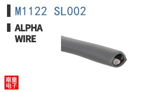 M1122 SL002