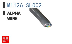 M1126 SL002