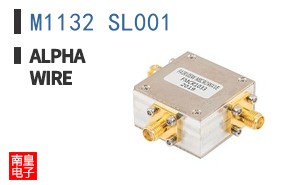 M1132 SL001