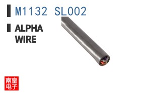 M1132 SL002