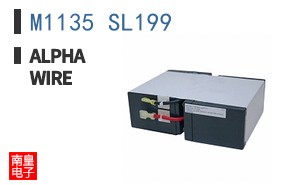 M1135 SL199
